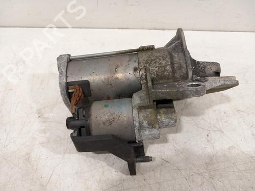Starter OPEL ASTRA K (B16) 1.2 Turbo (68) | BP33325662M8 - Image 2