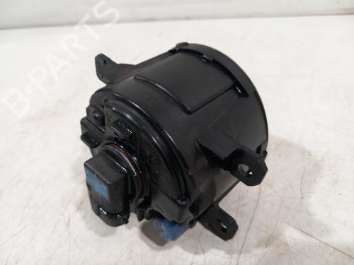 Left front fog light FIAT 500 (312_) 0.9 (312AXN1A) | BP37609113C30 - Image 3