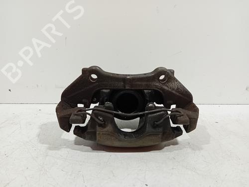 Used Right front brake caliper Right front brake caliper 20926384 20926384