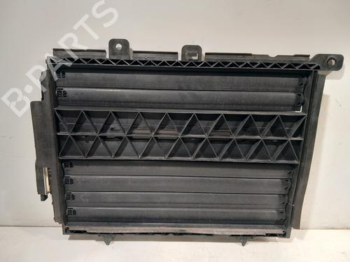 Pipe OPEL CORSA F (P2JO) 1.2 (68) | BP38318193M125 - Image 2