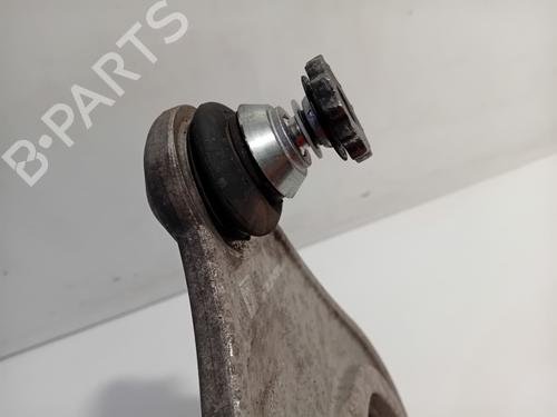 Right front suspension arm MERCEDES-BENZ EQE (V295) EQE 350 (295.125) | BP29856350M13 
