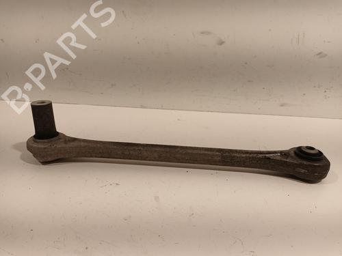 Querlenker links hinten für AUDI A6 C5 (4B2) RS6 quattro (450 hp) 27522772