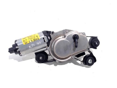 Used Rear wiper motor SEAT LEON (1P1) 1.9 TDI (105 hp) 5654940