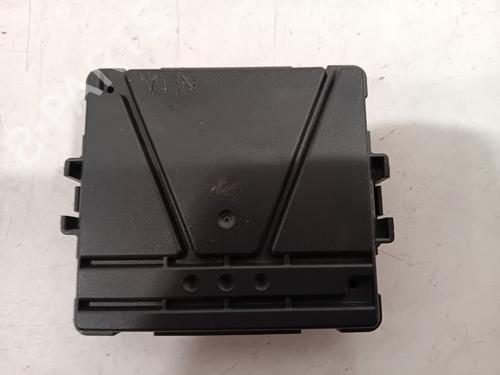 Lights ECU VW GOLF VII (5G1, BQ1, BE1, BE2) 2.0 GTI | BP28494819M55 