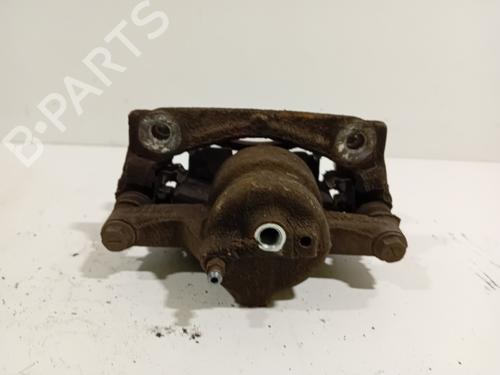 Right front brake caliper PEUGEOT 108 1.0 VTi | BP23988949M104 - Image 4