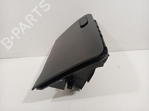 Glove box FIAT TIPO Estate (356_, 357_) 1.4 (356WXF1B) | BP25115972C95 