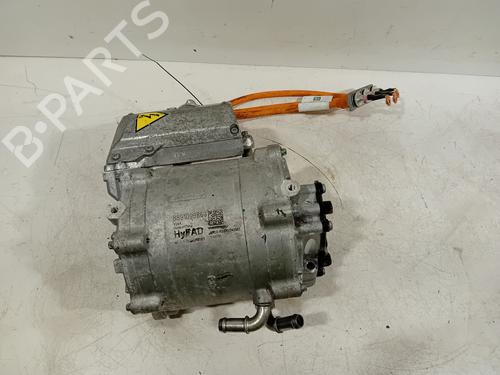 Generator Generator 25716799 25716799