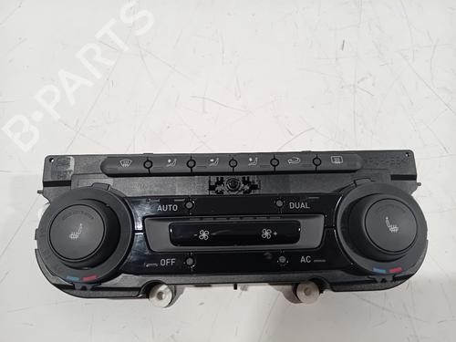 BP30851698I5 main image