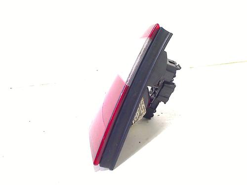 Left taillight SEAT CORDOBA (6K1, 6K2) 1.6 i | BP1955083C34 