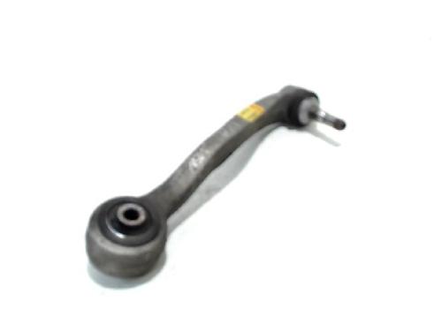 Left front suspension arm BMW 5 (E60) 523 i | BP4788059M12