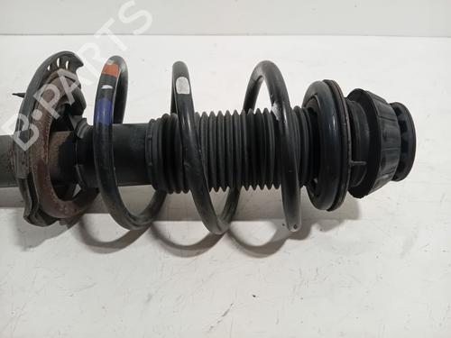 Right front shock absorber HYUNDAI i20 II (GB, IB) 1.2 | BP21047860M17 