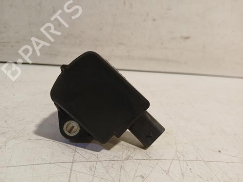 Ignition coil LAND ROVER RANGE ROVER EVOQUE (L551) 2.0 P200 4x4 | BP31994988M94 - Image 3
