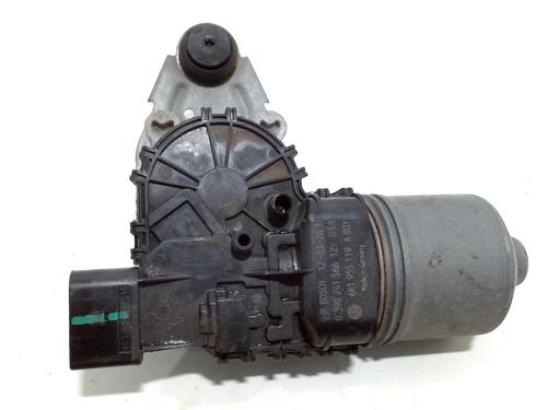 front-wiper-motor-vw-up-121-122-bl1-bl2-bl3-123-10-6r1955119a-2011-12592756 main image