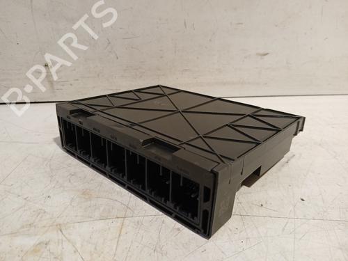 Electronic module OPEL INSIGNIA B Sports Tourer (Z18) 1.5 (35) | BP32207515M83