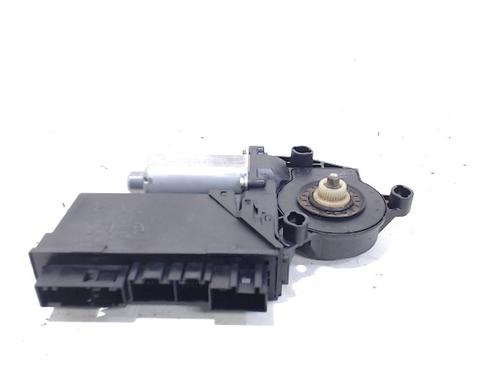 Used Right front window motor AUDI A4 B6 Avant (8E5) 1.9 TDI (130 hp) 1296725