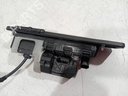 Camera MERCEDES-BENZ GLB (X247) GLB 200 d (247.612) | BP32345836E14 - Image 4