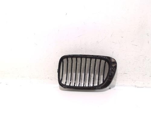 Grille BMW 3 Coupe (E46) 328 Ci | BP13200474C40 