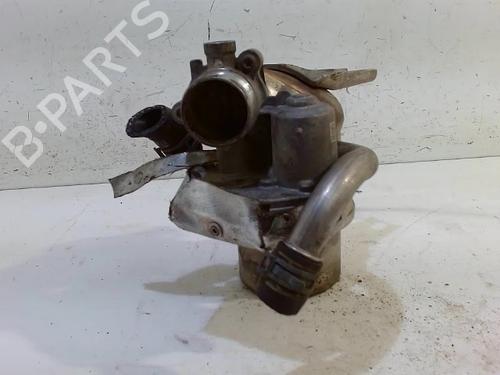 Used Egr Egr VW TIGUAN (AD1, AX1) 2.0 TDI (115 hp) 8692794 8692794