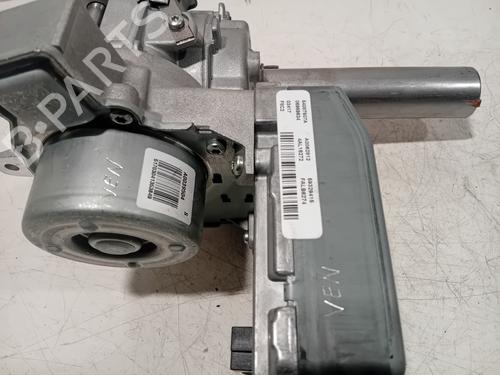 Steering pump FORD FIESTA VI (CB1, CCN) 1.0 | BP33917287M99 - Image 4
