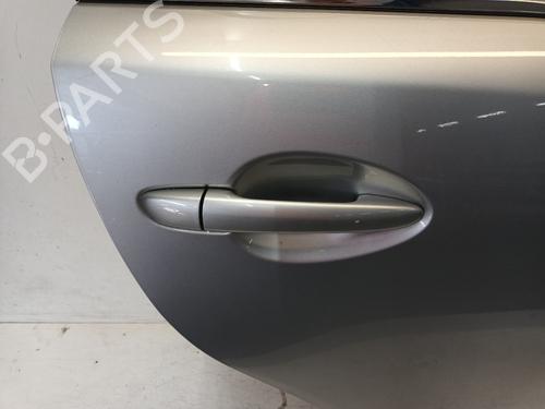 Right rear door MAZDA 6 Estate (GJ, GL) 2.2 D | BP29336277C5 