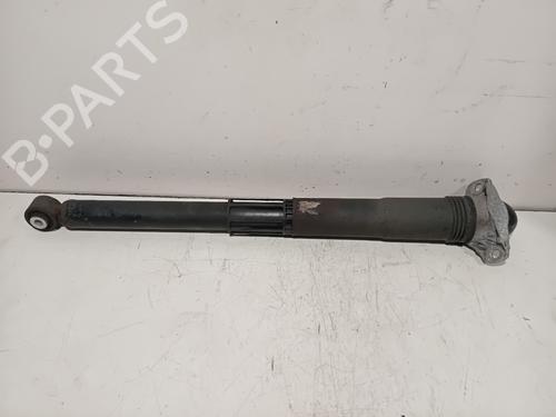 Used Left rear shock absorber Left rear shock absorber 37665934 37665934