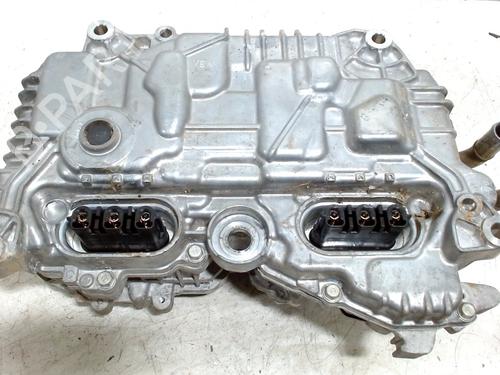 Used Inverter/Converter HONDA JAZZ V (GR_, GS_) 1.5 eHEV (GR3) (98 hp) 13207112