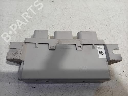 Control unit BMW iX (I20) xDrive 40 | BP20316213M11 