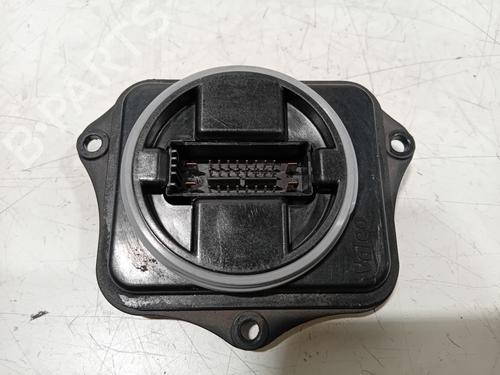 - Image 2