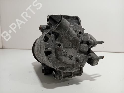 AC compressor FORD B-MAX (JK) 1.6 Ti | BP24218357M34 - Image 4