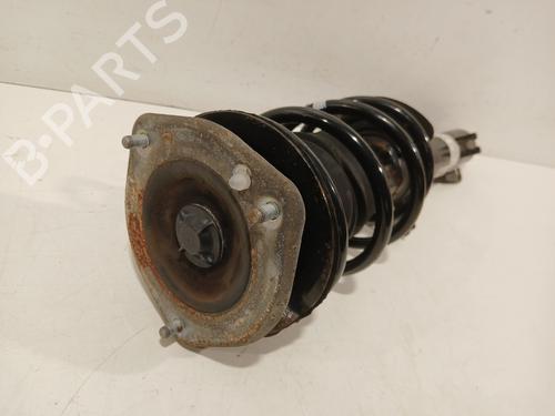 Left front shock absorber MINI MINI (R56) One | BP38301017M16 - Image 2