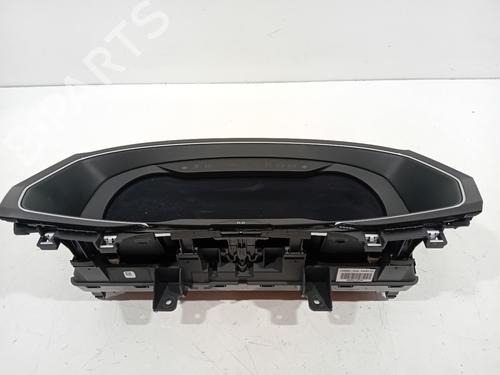 Instrument cluster VW PASSAT B8 Variant (3G5, CB5) 1.6 TDI | BP27522818C47 - Image 2