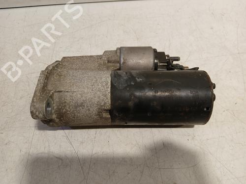 Used Starter Starter PORSCHE CAYENNE (9PA) 3.2 (250 hp) 33719955 33719955