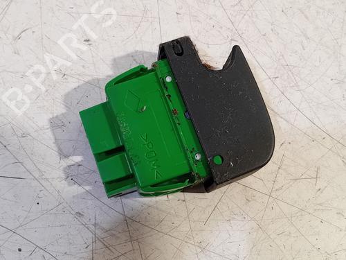 Switch CITROËN C1 (PM_, PN_) 1.0 | BP18820065I30 