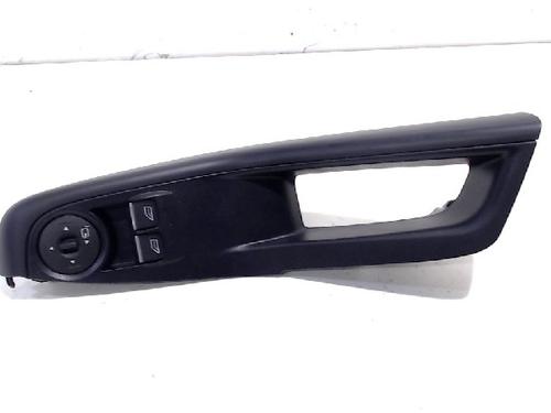 Switch FORD FIESTA VI (CB1, CCN) 1.6 ST | BP13200062I30 