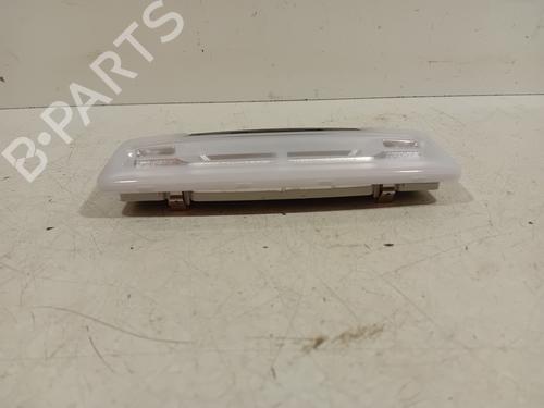 Interior roof light BMW 4 Gran Coupe (F36) 428 i xDrive | BP19147360I8 