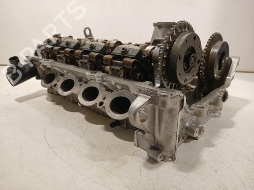 Cylinder head BMW 3 (G20, G80, G28) 320 i | BP27543974M5 