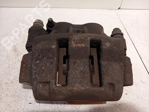 Used Right front brake caliper Right front brake caliper 25990723 25990723