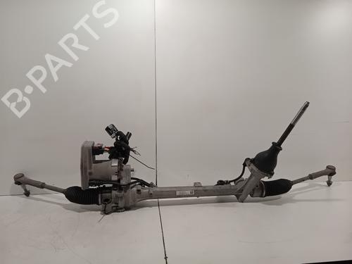 Steering rack FORD TRANSIT CUSTOM V710 Van (NRN) 2.0 EcoBlue | BP39528659M22 - Image 8