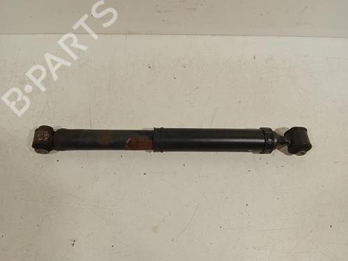 Left rear shock absorber OPEL CROSSLAND X / CROSSLAND (P17, P2QO) 1.2 (75) | BP22234355M18 