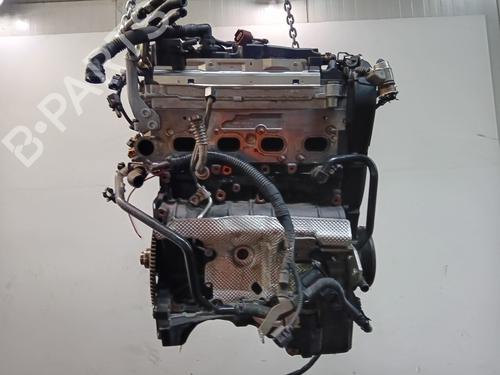 Motor Motor 22789996 22789996