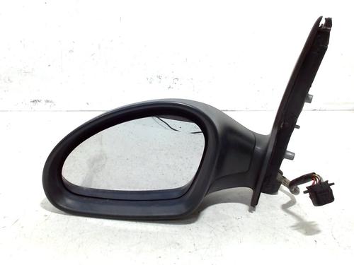 Left mirror SEAT TOLEDO III (5P2) 1.6 | BP9534616C26 