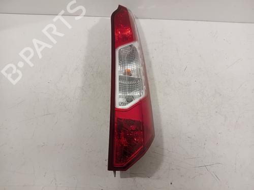 Used Right taillight Right taillight 21946104 21946104
