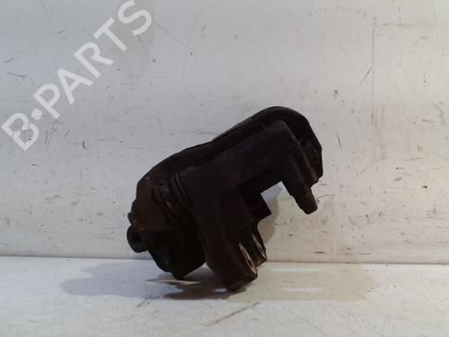 Right front brake caliper PEUGEOT 208 I (CA_, CC_) 1.2 VTI 82 | BP13713720M104 