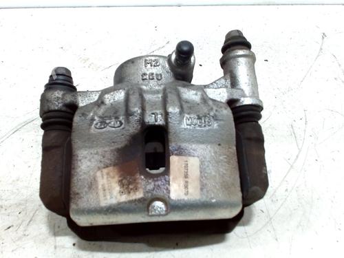 Used Left front brake caliper Left front brake caliper 11787443 11787443