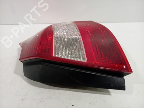 Right taillight BMW 1 (E87) 116 i | BP18120159C35 