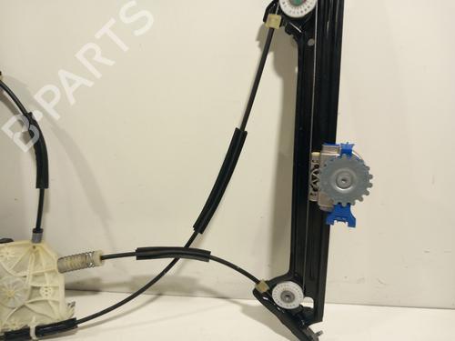 Front left window mechanism BMW Z4 Roadster (G29) M40 i | BP33274072C22  - Image 6
