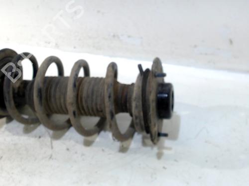 Right front shock absorber CHEVROLET CAPTIVA (C100, C140) 2.4 | BP6996100M17 
