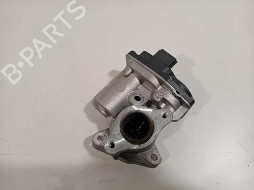 Used Egr Egr RENAULT SCÉNIC IV (J9_) 1.2 TCe 130 (130 hp) 39883257 39883257