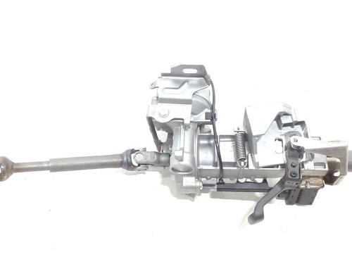 Used Steering pump RENAULT CLIO IV (BH_) 0.9 TCe 90 (BHNF, BHMA, BHMH, BHJK, BHJR) (90 hp) 13206186