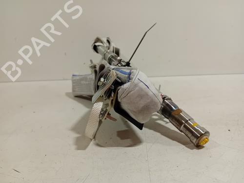 Left curtain airbag KIA PICANTO II (TA) 1.0 | BP22600543C11